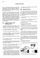 1954 Cadillac Engine Electrical_Page_18.jpg
